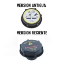 Tapon Radiador MOTORAD / MAZDA 3 / FORD ESCAPE, EDGE / BOSCH-10-B-1