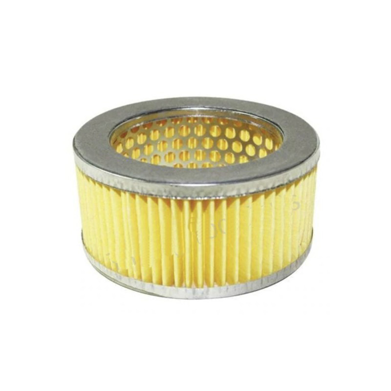 Compresor REP. Filtro de aire / 80 Galones / XC8021 / XC6021 / CE5003  / CE5002 / DEWALT-5-D-2-E-4