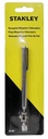 Recogedor Magnetico Flexible 26&quot; ( IMAN ) STANLEY / DEWALT-