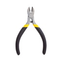Alicate Miniatura Corta Alambres 4" STANLEY / DEWALT-----TABLA-B2