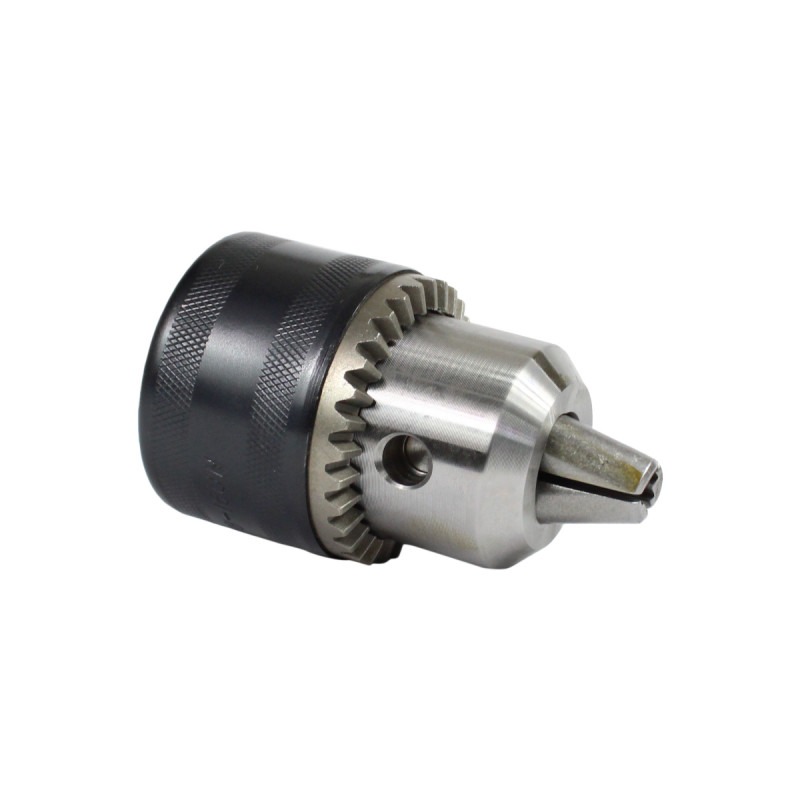 Porta Brocas 5/8" Eje 5/8" BOSCH GBM 1600 RE / BOSCH-1-E-2-E