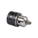Porta Brocas 5/8" Eje 5/8" BOSCH GBM 1600 RE / BOSCH-1-E-2-E
