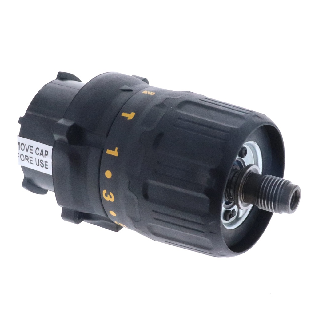 Transmision Atornillador DCD778D2 / DEWALT-2-B-3-B-5