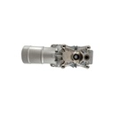 Caja de Engranajes Rotomartillo GBH 4-32 DFR / BOSCH-