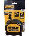 Metro Magnetico 8 Metros DEWALT  3/4&quot; / DEWALT-