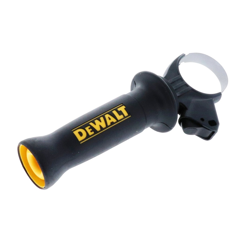 Empuñadura Rotomartillo D25333 / DEWALT-3-B-1-D-3