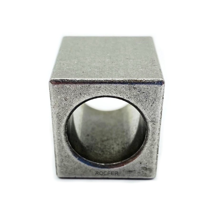 Bushing Cepilladora DW733 / DEWALT-