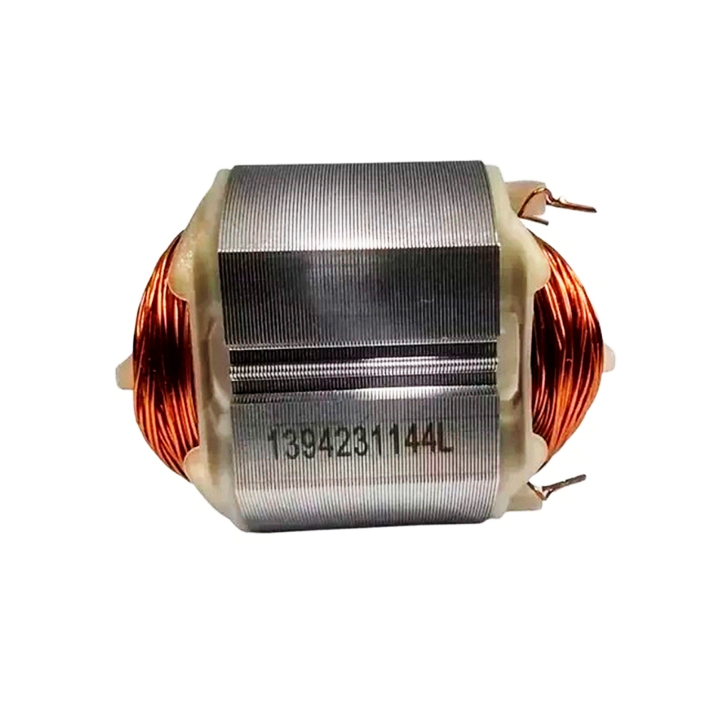 Campo Rotomartillo BOSCH GBH 220 / BOSCH-2-D-3-B