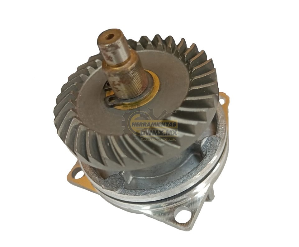 Engranaje Lijadora SW75-B3 STANLEY / DEWALT-