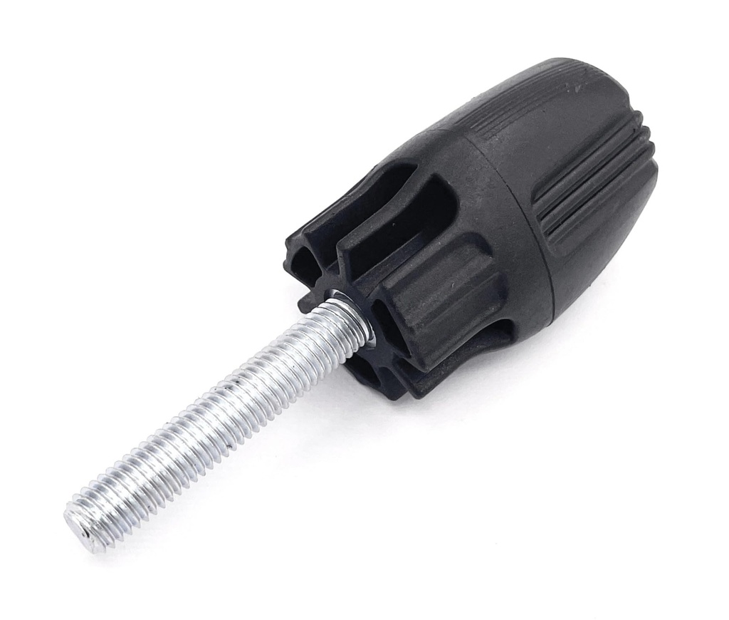 Perilla Ingletadora DWS713 / DWS715 / DEWALT-4-D-2-F-5