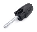 Perilla Ingletadora DWS713 / DWS715 / DEWALT-4-D-2-F-5