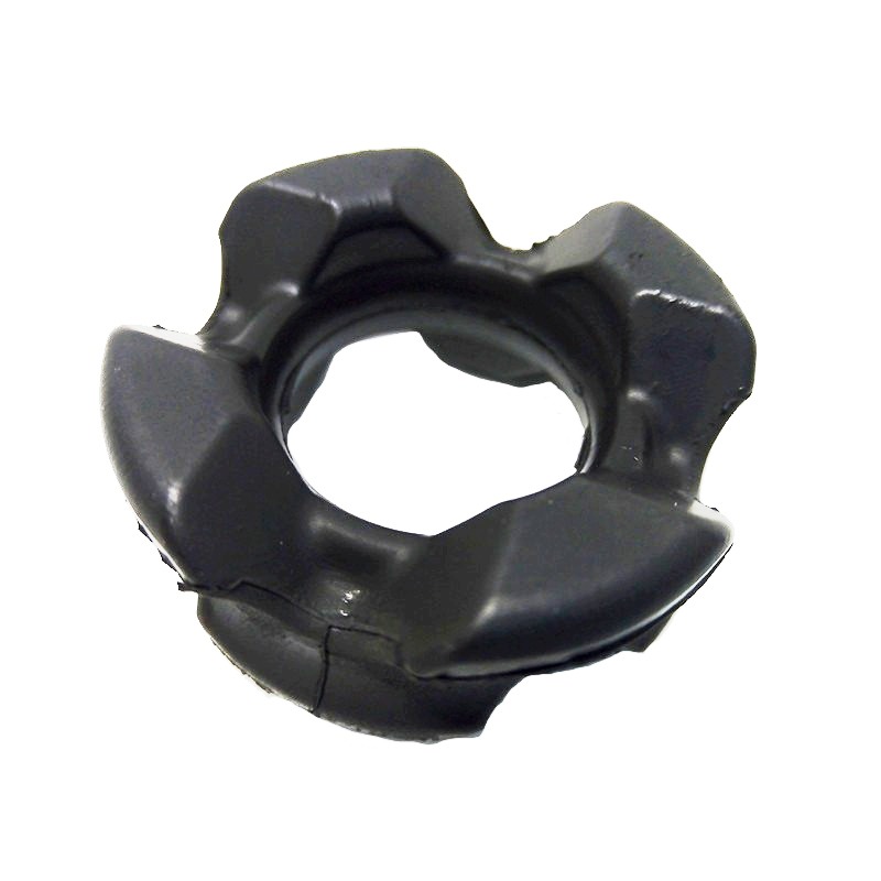 Amortiguador / D25941 / DEWALT-4-D-2-H-3