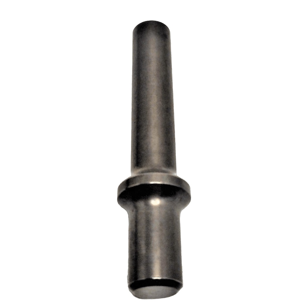 Golpeador Percucion Rotomartillo GBH 4 DFE / 11236 EVS / BOSCH-4-B-2-F-2