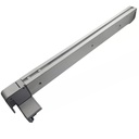 Guia Sierra de Banco STANLEY SST1801-B3 / PARALELA COMPLETA / DEWALT-2-B-3-H