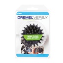 Almohadilla DREMEL Versa PC364-1 / BOSCH-