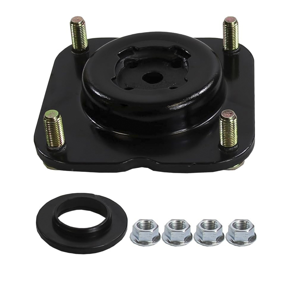 Base de Amortiguador / MAZDA PROTEGE 99-03 / MONROE / BOSCH-