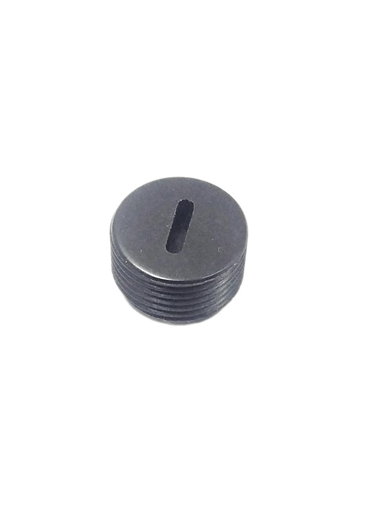 Tapon Lijadora de Tabla Yeso Stanley SW75-B3 / DEWALT-