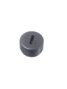 Tapon Lijadora de Tabla Yeso Stanley SW75-B3 / DEWALT-4-D-2-G-4