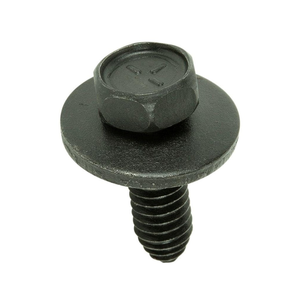 Compresor REP. Tornillo C6037 / CE6037 / Motor Eje / BOSCH-3-D-2-B-2