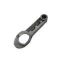 Compresor REP. Biela C6037 / CE6037 CAMPBELL HAUSFELD / BOSCH-9-D-2-1-2