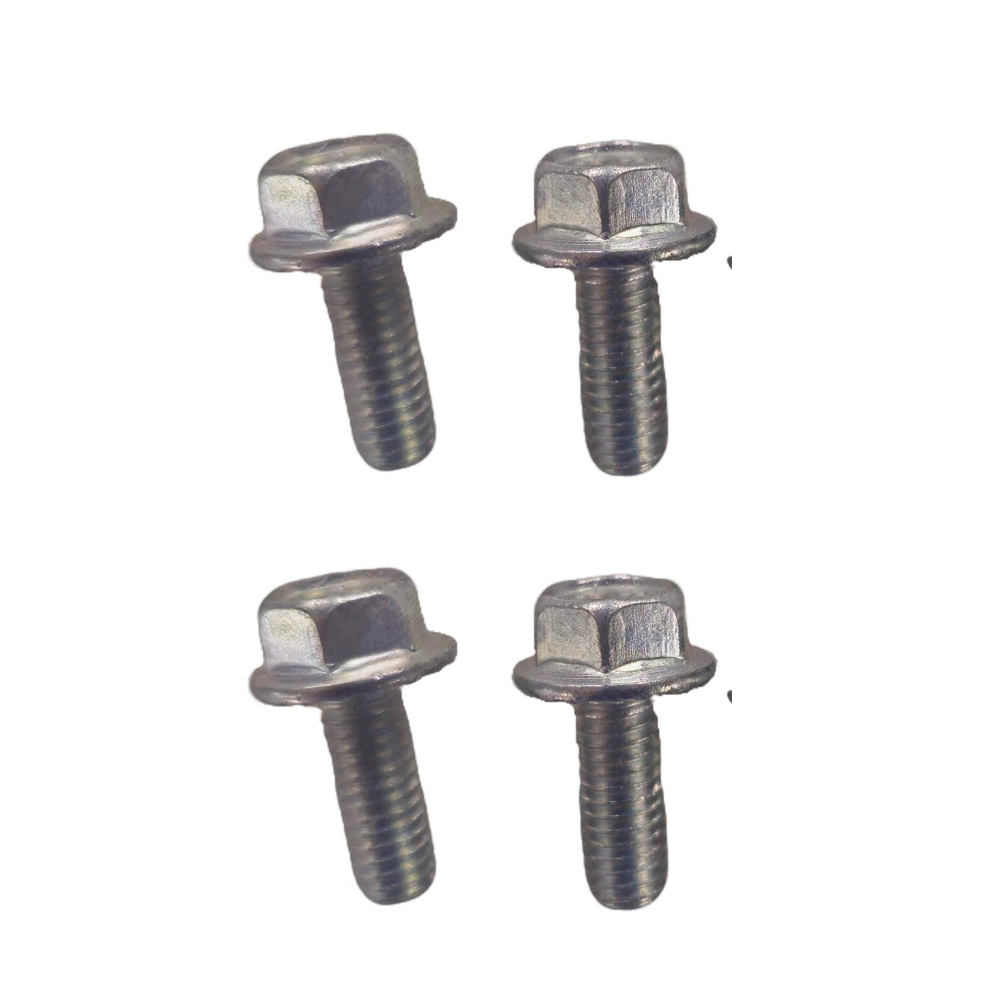 Compresor REP. Tornillo Kit 4 / C6037 / CE6037 / Tapadera Cabezal / BOSCH-4-A-2-I-2