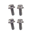 Compresor REP. Tornillo Kit 4 / C6037 / CE6037 / Tapadera Cabezal / BOSCH-4-A-2-I-2