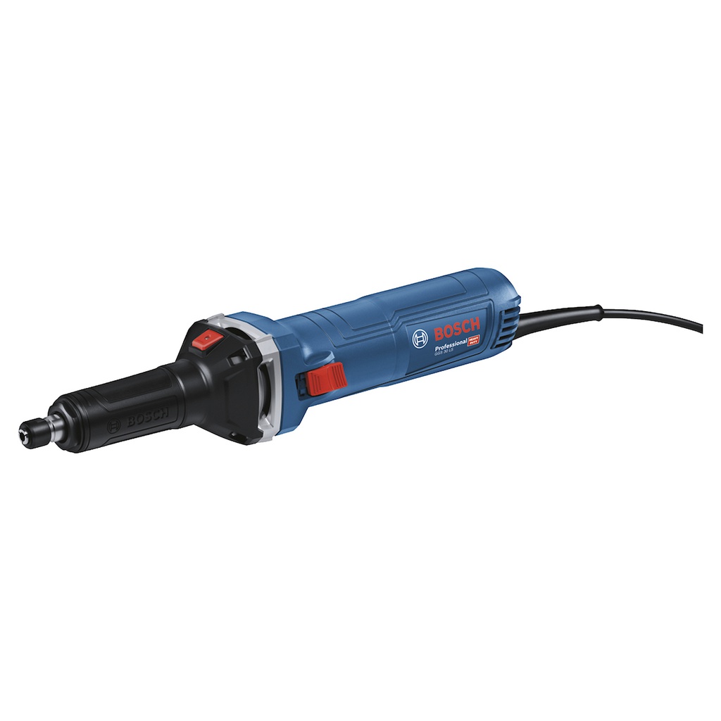 Amoladora Recta GGS 30 LS BOSCH 750 W / BOSCH-7-D-5