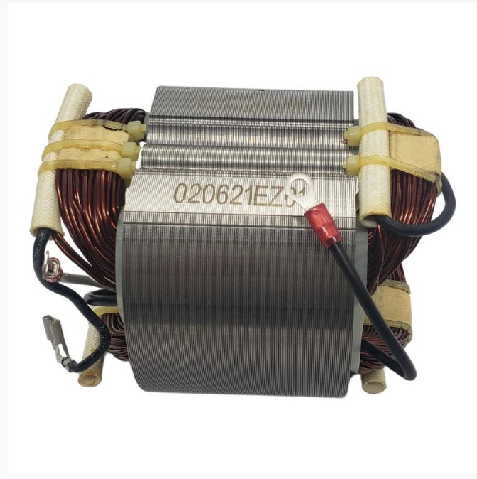 CampoTronzadora / D28715 / DEWALT-2-E-2-C-1