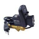 Compresor REP. Valvula de Drenado / DRENADOR AUTOMATICO 0-230 PSI / ELECTRICO 110V / BOSCH-10-C-1