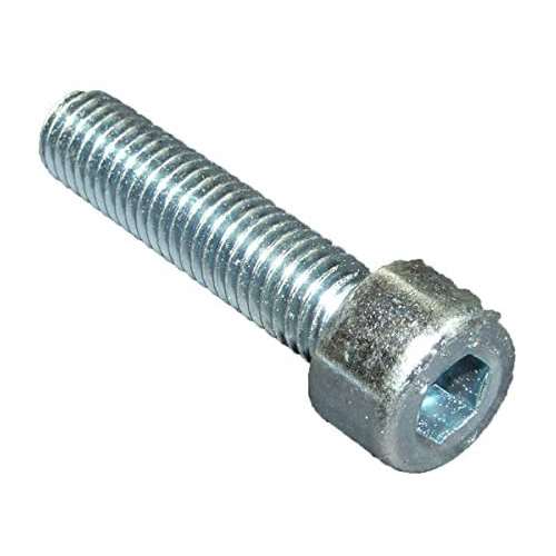 Tornillo Demoledor GSH 27 / 11304 BOSCH / HEX DIN 912-M8X35-8.8 / BOSCH-