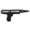 Pistola de Fijacion 27 FISCHER F35 / Con Graduacion de Tiro / 510000 / BOSCH-