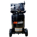 Compresor 2 HP 30 Gal CAMPBELL HAUSFELD / 110V / DEWALT-