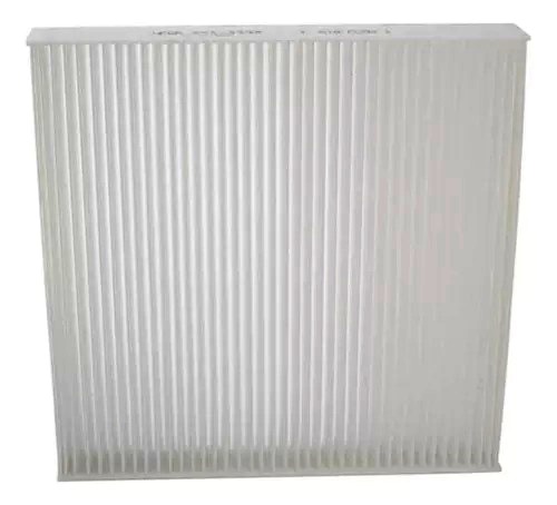 Filtro de Cabina CF10134 / CR-V 07-15 / CIVIC 06-15 / PILOT 09-15 / BOSCH-10-B-1