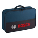 Maletin Lona BOSCH Pequeño / BOSCH-14-A-2
