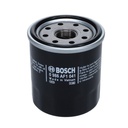 Filtro Aceite BOSCH PH4967 / TOYOTA COROLLA 2009-2019 / SUSUKI GRAN VITARA 2009-2013 /BOSCH-10-D-1