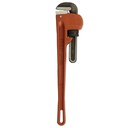 Llave de Tubo STILLSON 18" Apertura 3-1/8" / STANLEY / DEWALT-PASILLO-7-ENTRADA
