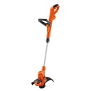 Chapeadora 14&quot; BLACK DECKER / 6.5 Amp / 780 WATT / DEWALT-(B2)-17-E-2-A
