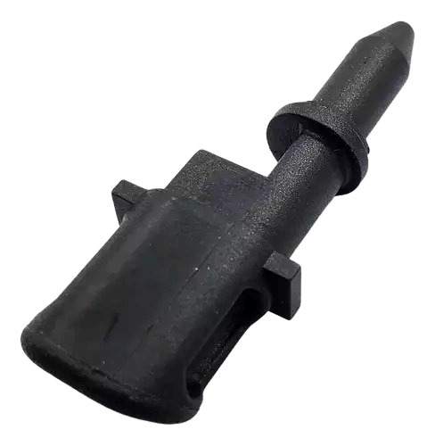 Boton Amoladora DWE4212 DEWALT / DEWALT-