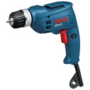 Taladro 3/8&quot; BOSCH GBM 6 RE 350 Watts / BOSCH-12-C-2