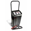 Cargador Bateria Carro / SCHUMACHER / Arrancador / 6 - 12 / 250A / BOSCH-PISO-1