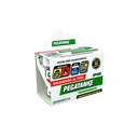 Pegamento Epoxico Transparente 32 ml / Pega Bajo Agua PEGATANKE / DEWALT-TABLA-3