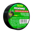 Cinta Aislante 18 Metros x 3/4"  No inflamable / PEGATANKE / DEWALT-5-C-3-A-1