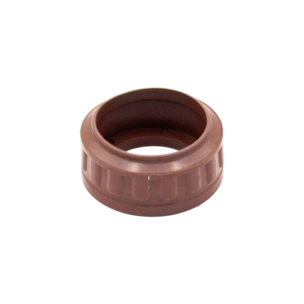 Hule de Ajuste Amoladora GWS 700 / BOSCH-3-D-2-D-2