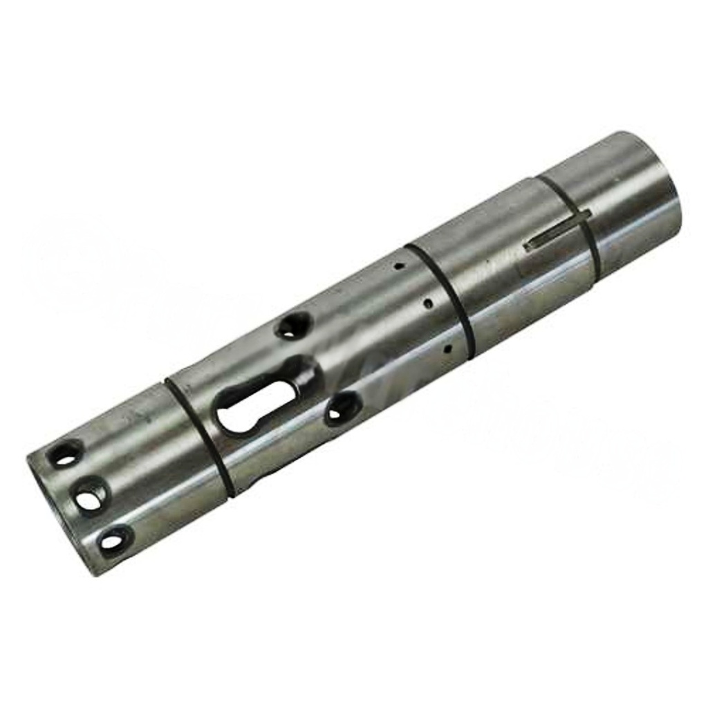 Tubo Rotomartillo GBH 12-52 DV / BOSCH-9-B-2-A-2