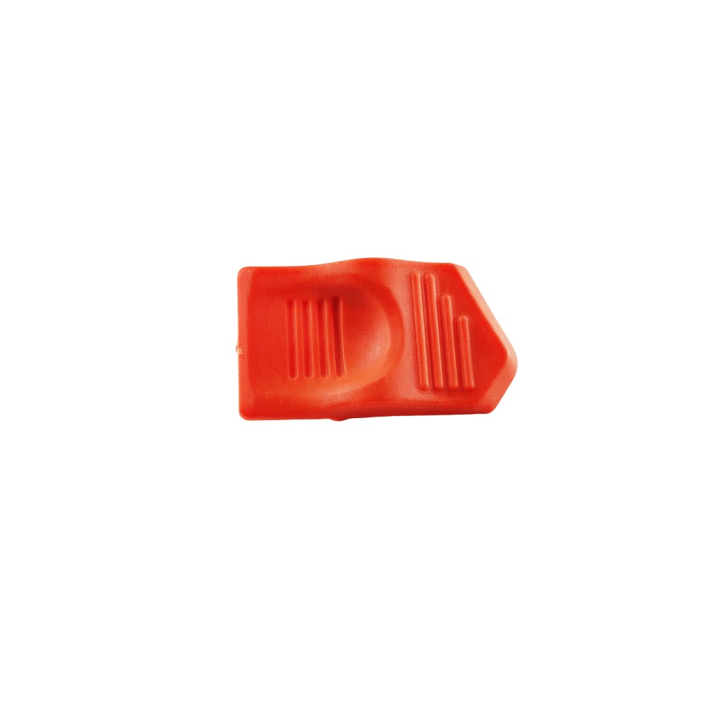 Boton Encendido Amoladora G720-B3 Tipo 5 / DEWALT-3-D-1-C-5