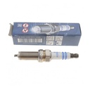 Bujia Super Plus YR8MEU / HYUNDAI GRAND I10 / BOSCH-