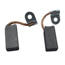 Carbones Taladro BOSCH GBM 50-2 | 3 601 AB4 0G0 / BOSCH-3-D-2-D-4