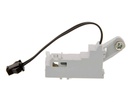 Micro Interruptor Calentador 18 Litros / GWH 18-2 / BOSCH-
