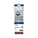Lija de Banda 3X21 G 120 3 PCS BEST / BOSCH-TABLA-5