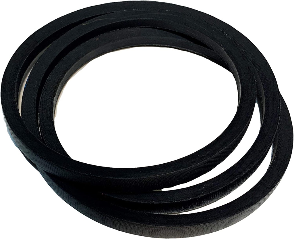 Compresor REP. Faja Compresor A54 (4L500) Campbell / 80 G / TQ3104 / CE4104 /BOSCH-5-C-1